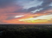 Here’s why Springfield was named among top US retirement destinations