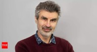 Who is Yoshua Bengio? ‘Godfather of AI’ becomes first researcher to hit one million Google Scholar citations