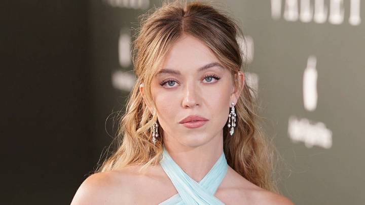 Legendary Dystopian Thriller Topples Sydney Sweeney’s Neo