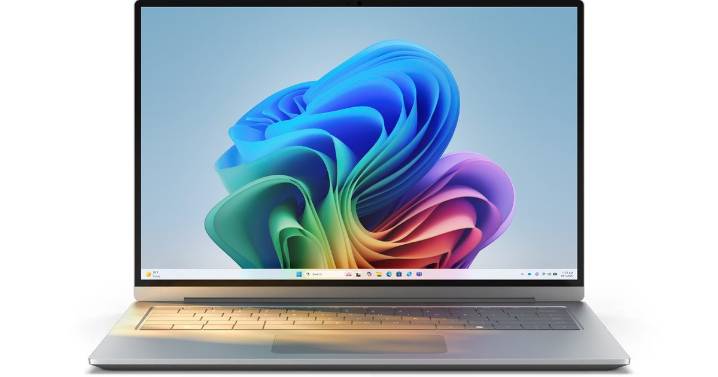 Windows 11’s "fast" File Explorer is slower than ever and hogs more RAM