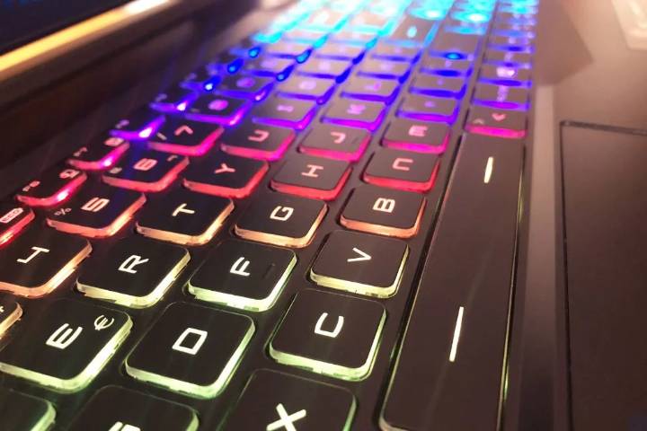 Análisis de notebooks y guía para elegir entre Acer Swift 3 y 5