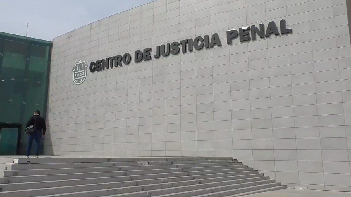 Castigarán abandono de ‘lomito’; pagaría mujer con hasta 4 años de cárcel