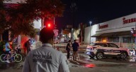 Explosion in northwestern Mexico leave at least 23 dead