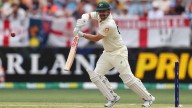 Smith stalls talk on Head's permanent role as Ashes opener