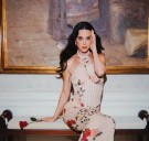 Katy Perry opens up on vulnerability while releasing ‘Bandaids’