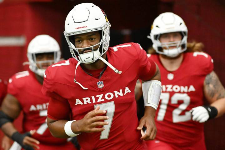 Fantasy football injuries, inactives, cheat sheet Week 10