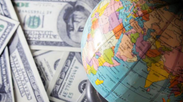 Top 10 countries with the most millionaires in 2025: Where does India stand globally?