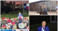 Abbott Declares War on Property Taxes, Border Chaos, and Woke Left in Fiery 2026 Campaign Launch