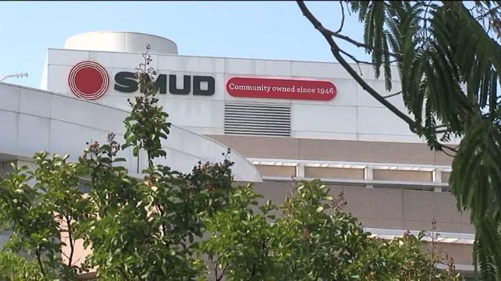 Forgotten money alert: SMUD customers may have uncashed checks worth thousands