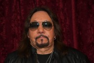 Ace Frehley Cause of Death Confirmed: Legendary KISS Guitarist Died Following Accident