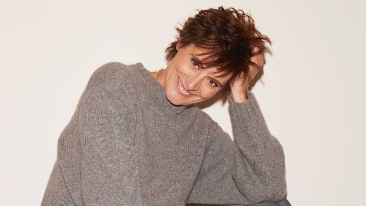 Inès de la Fressange Open to New Investors as It Gears Up for Growth