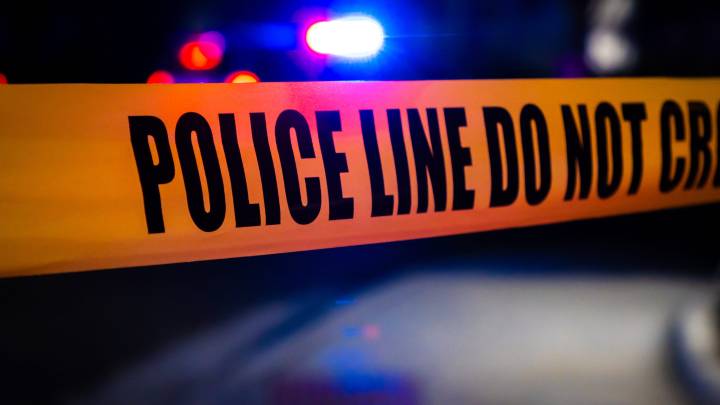 Fatal stabbing under investigation in Pueblo West