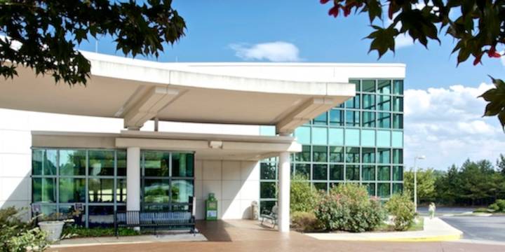 Cancer shouldn’t define you. Let SC Oncology Associates help you redefine your life.