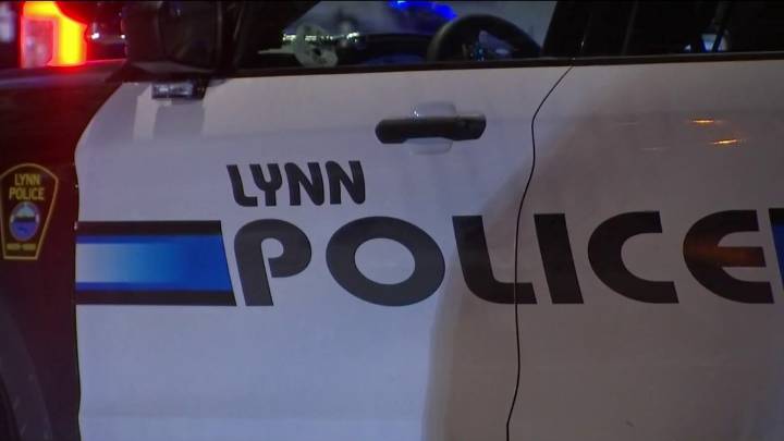 Tiroteo en Lynn, MA deja hombre herido