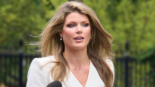 Trump-appointed attorneys have been disqualified 3 times this year. Will the Comey, James prosecutor be next?