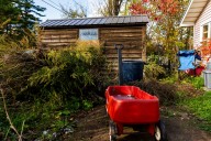 Trooper sets powerful example of caring where Oswego abuse investigators failed (Editorial Board Opinion)