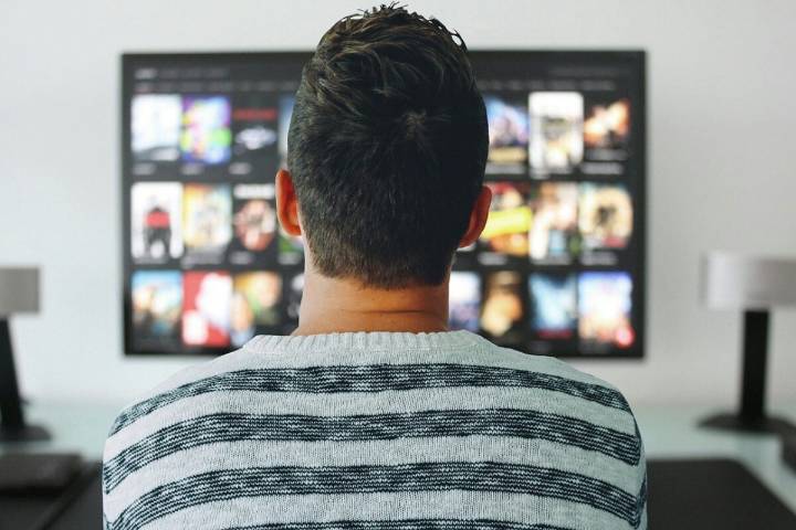 Considering Streaming TV or Audio Ads for your Delaware Business? Eliminate Waste with Addressable Targeting