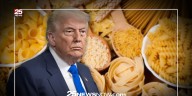 Aficionados fret as Trump moves to make pasta great again