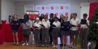 KPLC, Salvation Army launch Angel Tree