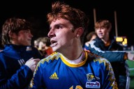 Vote for the Kalamazoo-area fall sports Athlete of the Week (Oct. 26 – Nov. 1)