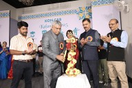 Kalanjali 2025: KON-CAB’s annual talent extravaganza celebrates Konkani Culture with grand fervour