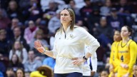 Marquette women's basketball's H.E.A.R.T. culture fuels rare transfer
