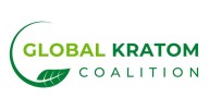 Global Kratom Coalition Praises Riverside County for Common-Sense Natural Kratom Regulations and Prohibiting Concentrated Synthetic 7