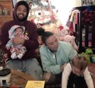 Muncie Dad, Jacob Vera, Pleads Guilty in Connection With the Death of His Own 3