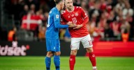 Wrexham reveals filming of TV show played part in Denmark star Eriksen rejecting contract offer