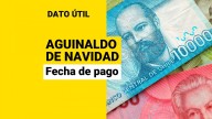 Aguinaldo de Navidad: ¿Cuándo es el pago para pensionados y el sector público?