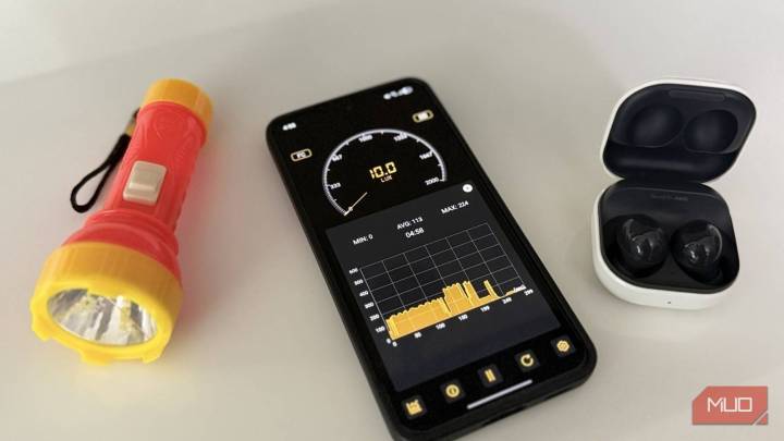 This free Android app tells you exactly which apps are spying on you