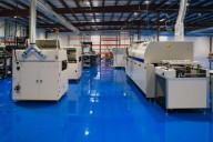 Packet Digital to receive up to $50M in federal procurement dollars