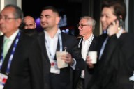 CADE 2025: ausencia de seguridad jurídica perpetúa la desigualdad y frena la inversión