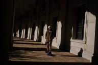 U.S. government opens back up but deep political divisions remain