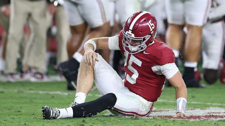 Casagrande: Does Alabama have the guts to finish the job?