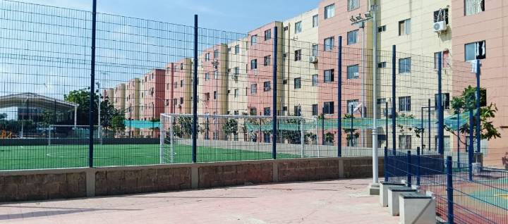 ¿Cuál tregua? Dos masacres en Barranquilla desde que rige pacto entre 'Pepes' y 'Costeños'