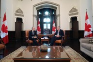 Federal budget encourages private investment, stops short of tax and regulatory changes many hoped for