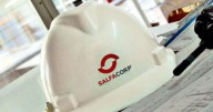 Salfacorp sigue aumentando sus ganancias ante mayor actividad de grandes proyectos mineros
