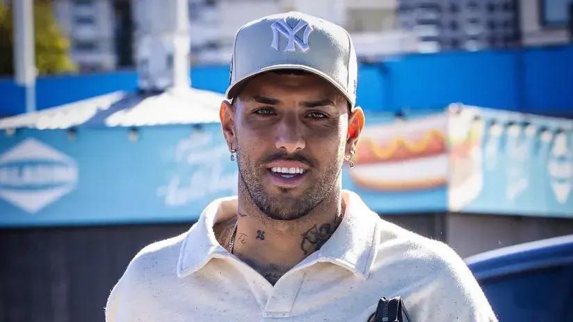 ¿Alianza Lima quiere a 'Rocky' Balboa? La postura de Racing, según la prensa argentina