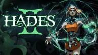 The Best Boon To Complete Runs Successfully in Hades II