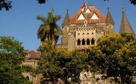 Bombay HC to begin final hearing in December on appeals against a...