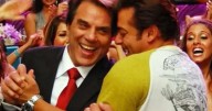 Dharmendra Had Said Salman Khan Will Fit ‘Perfectly’ For His Biopic; Know Why