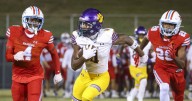 The Edna Karr-Rummel winner needed a comeback to earn an outright district championship