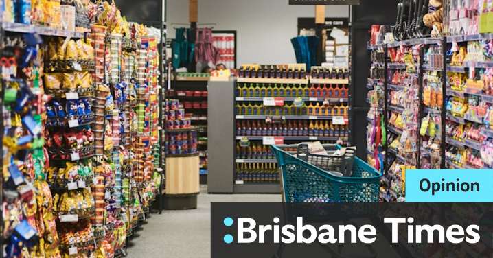 Walmart ChatGPT: Getting AI to do the grocery shopping: It’s closer than you think