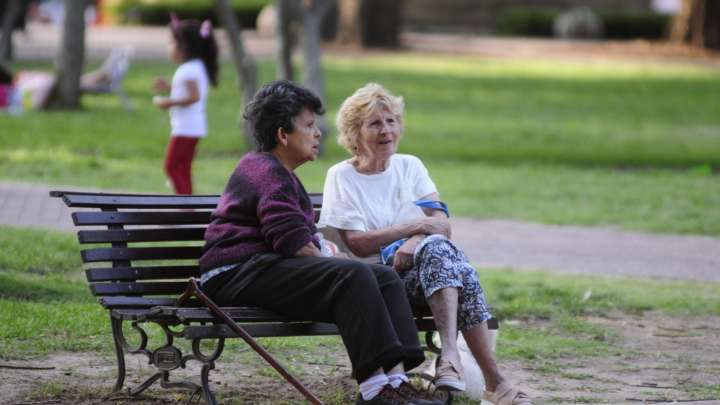 Nuevo índice en el cálculo de haberes