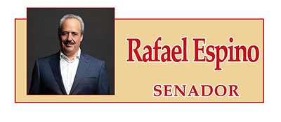 Adiós al Instituto Federal de Comunicaciones (IFT)