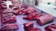 Prevén un fuerte aumento en el precio de la carne: qué cortes se encarecerán antes de las Fiestas