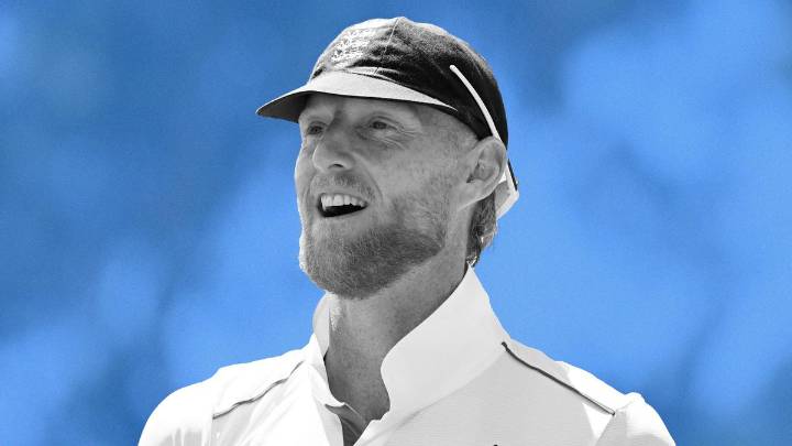 The Ashes 2025-26: Ben Stokes could make bold call to bowl first in Perth opener