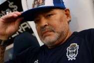 Maradona: el juicio que nadie esperaba arranca en marzo y Luque tiembla