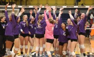 Oxford’s memorable run ends as Bloomfield Hills earns first trip to Final Four
